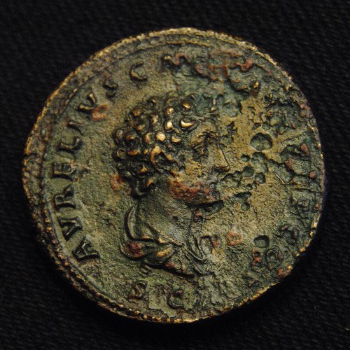 It-Only-Took-Me-43-Years-Or-........-Dos-Equis-Xx-C�sars